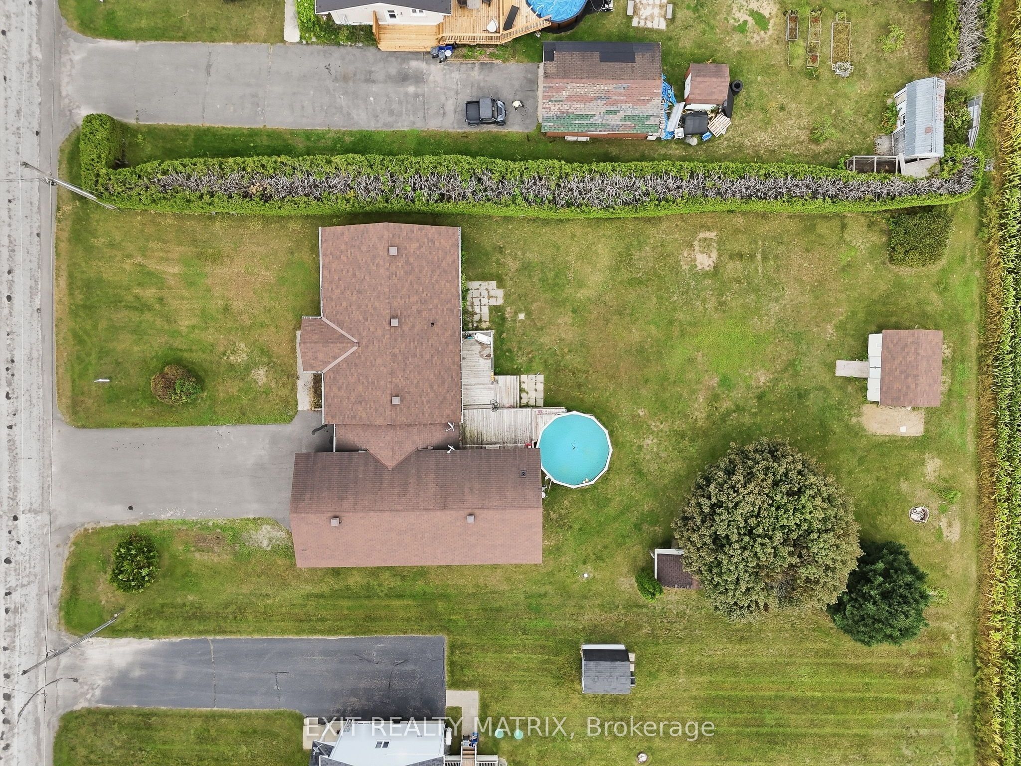 776 Route 11 Road Property Photo 43