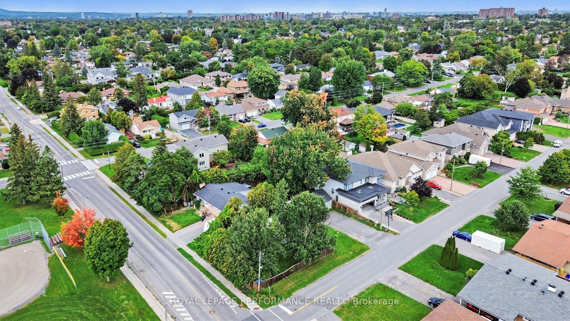 119 Fieldrow Street Property Photo 3