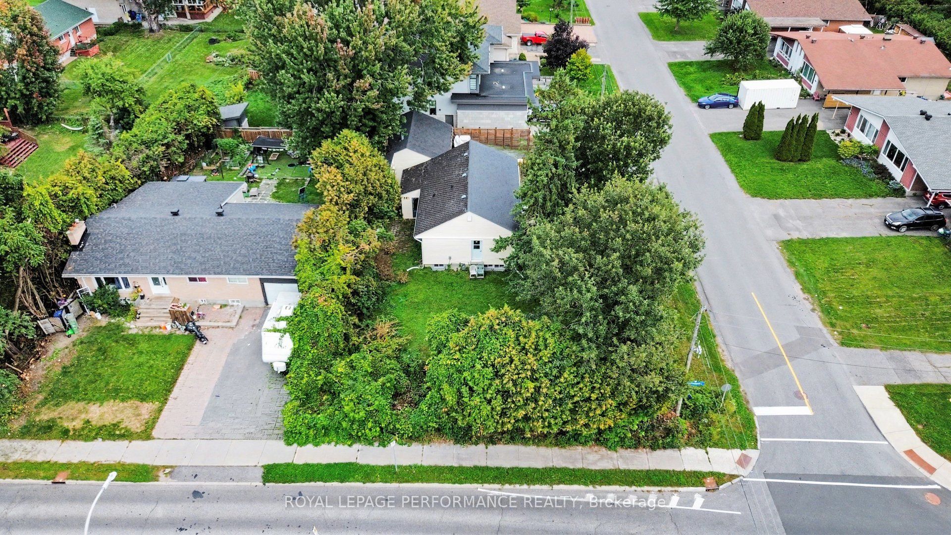 119 Fieldrow Street Property Photo 4