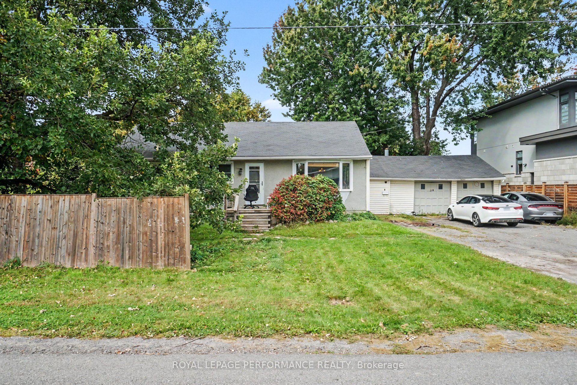 119 Fieldrow Street Property Photo 8