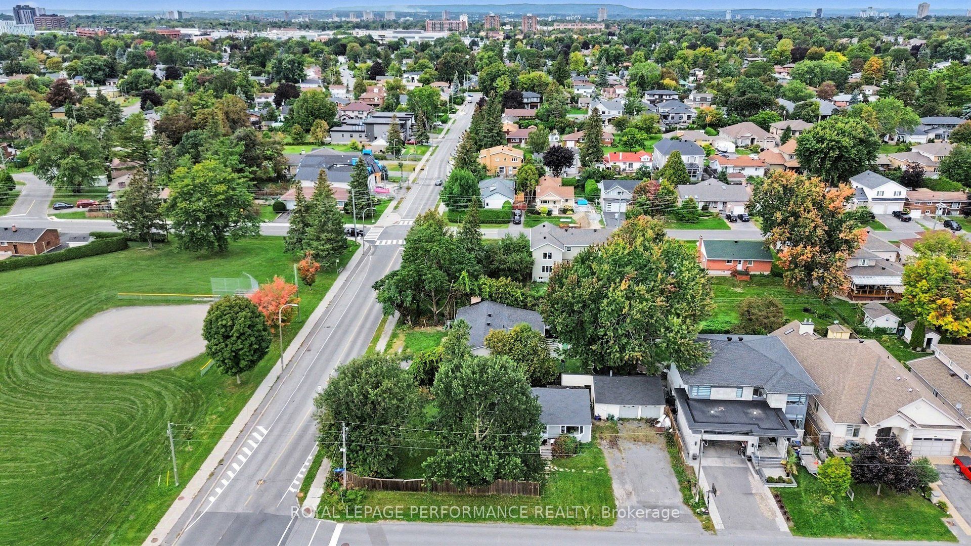 119 Fieldrow Street Property Photo 18
