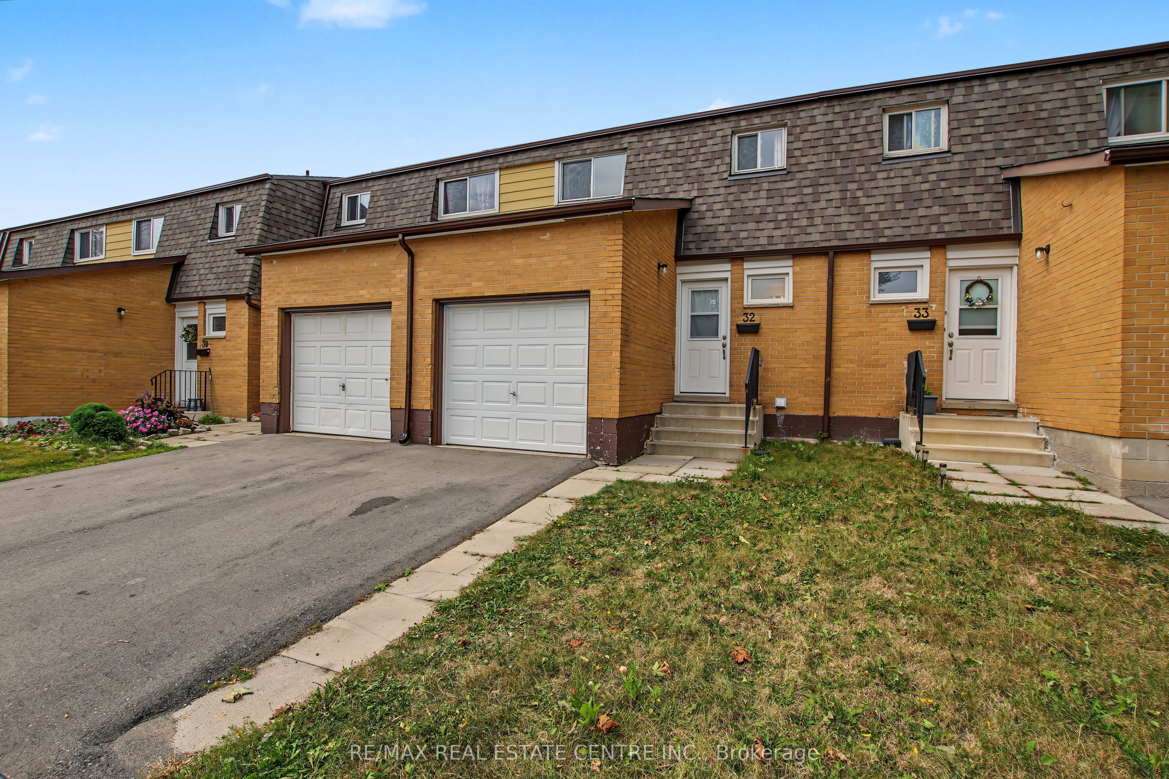 1444 Upper Ottawa Street 32 Property Photo 1