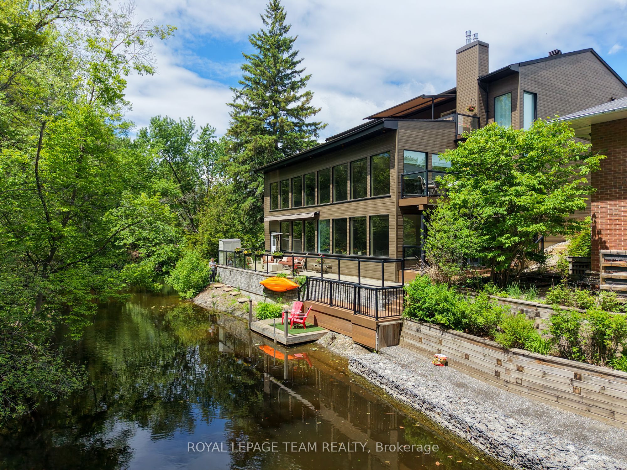 34 Rideauview Terrace