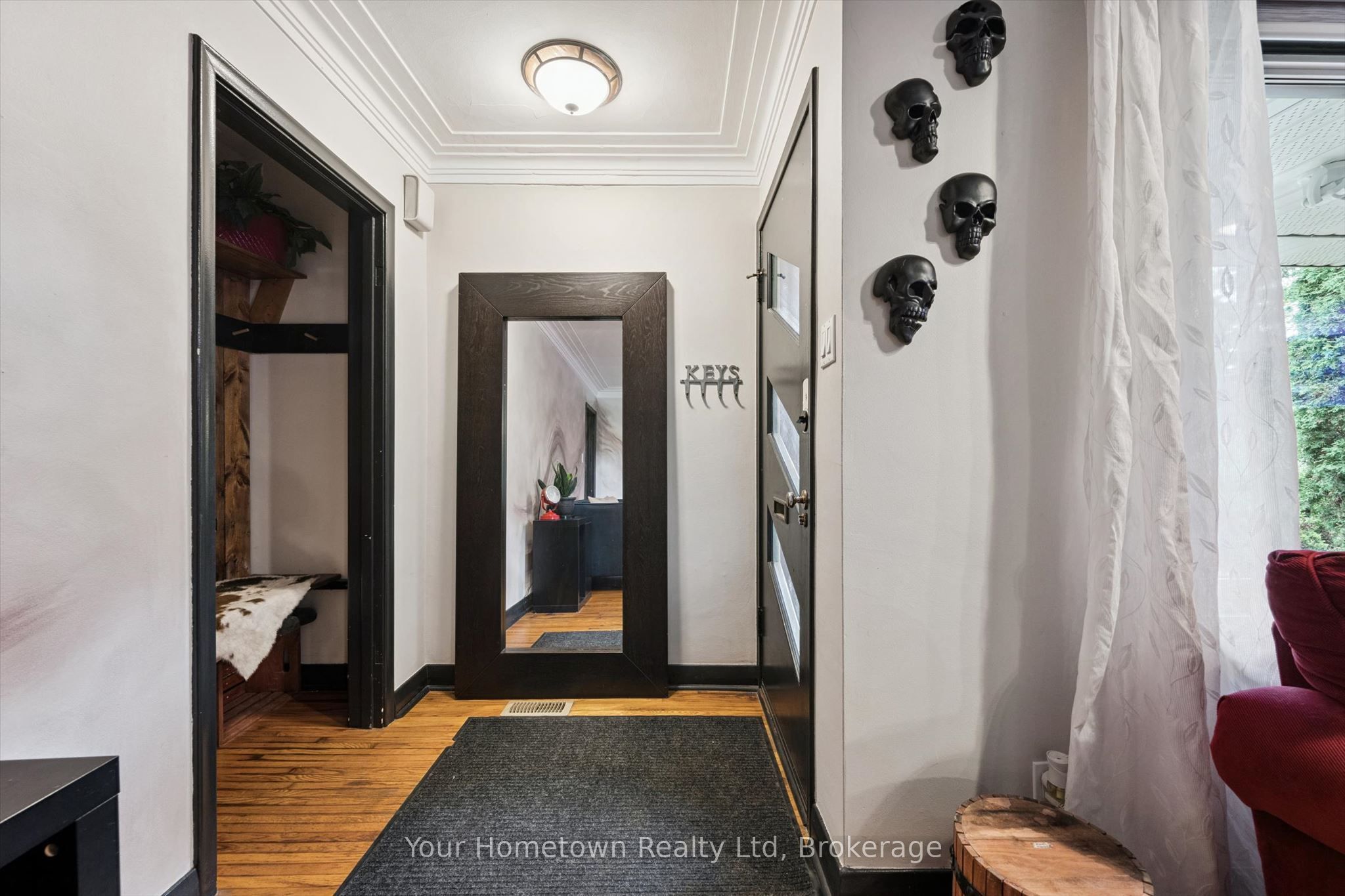 471 Garafraxa Street E Property Photo 5