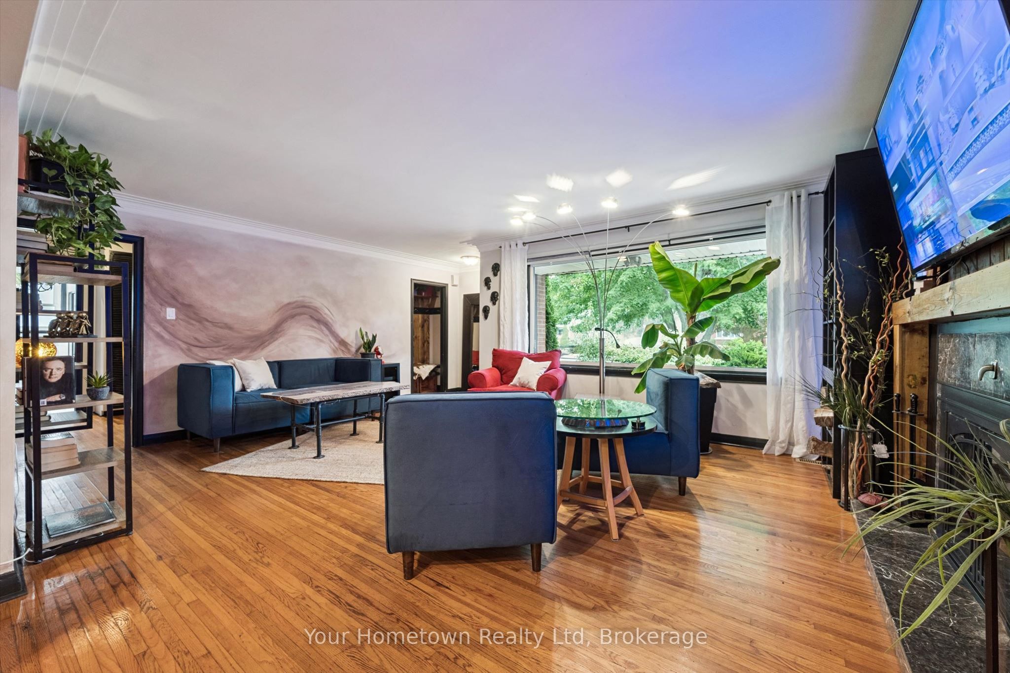 471 Garafraxa Street E Property Photo 9