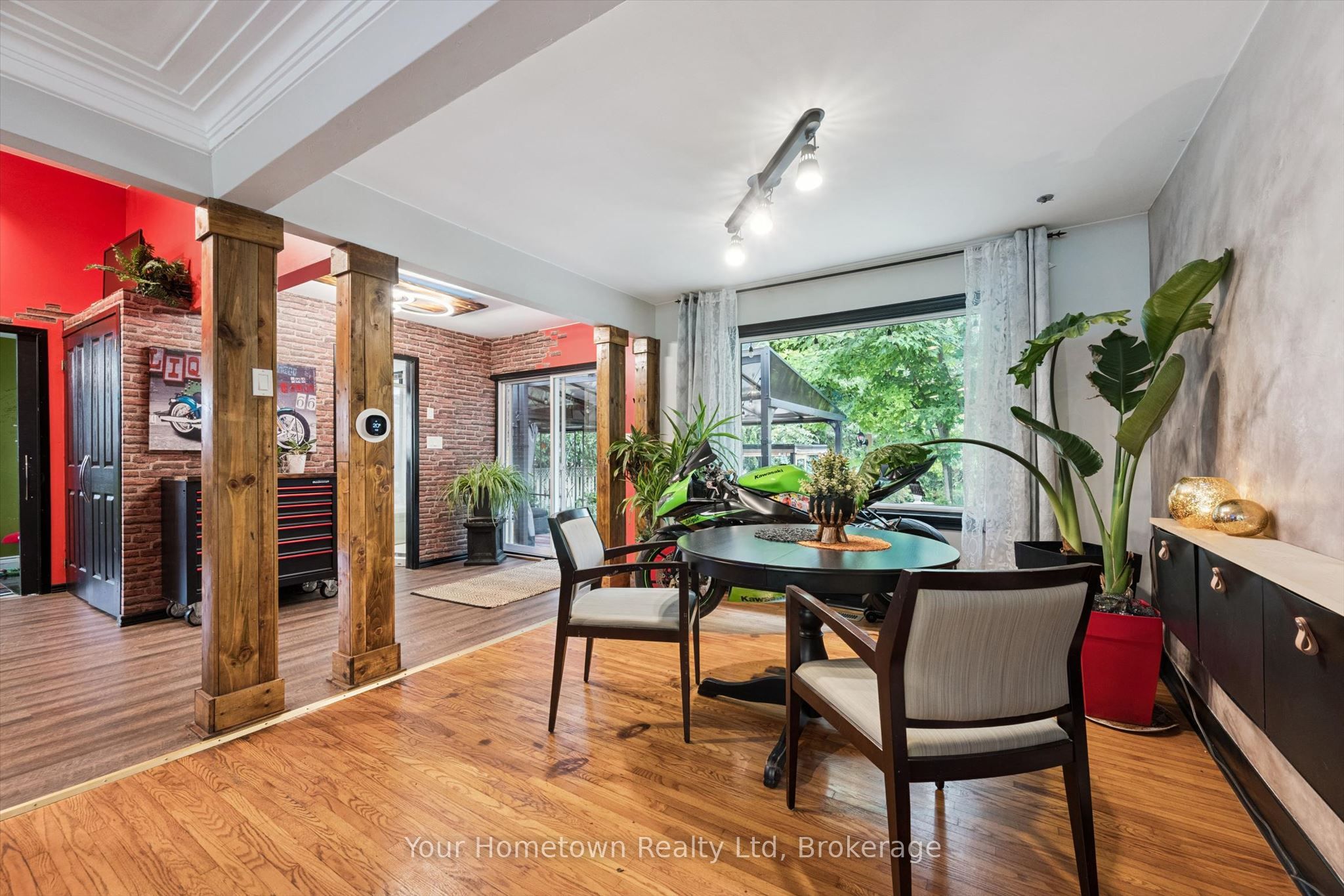 471 Garafraxa Street E Property Photo 11