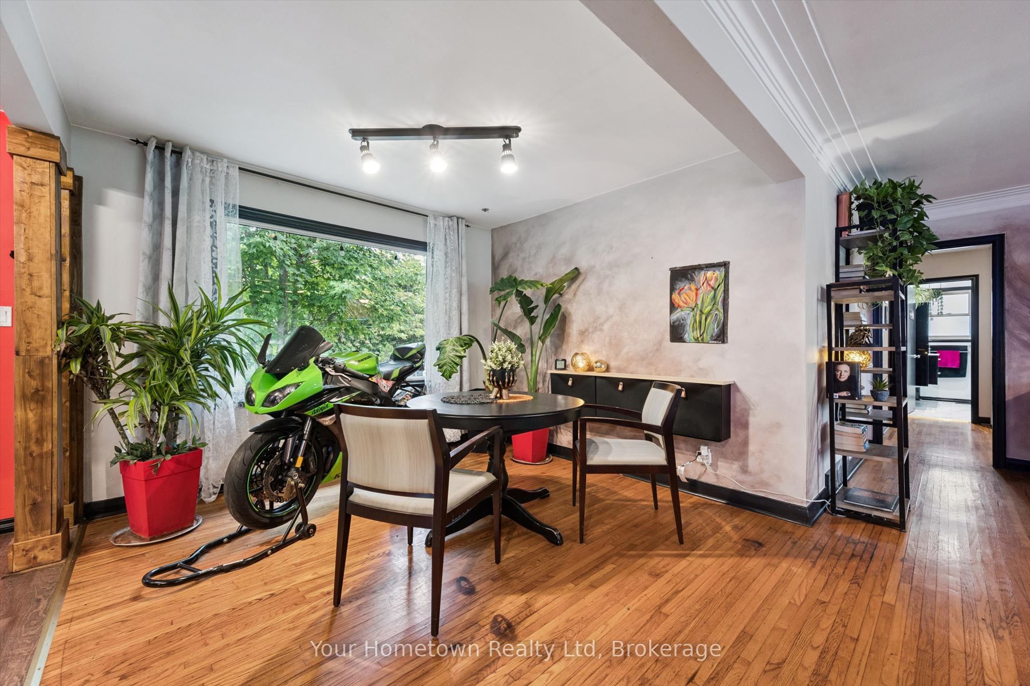 471 Garafraxa Street E Property Photo 12