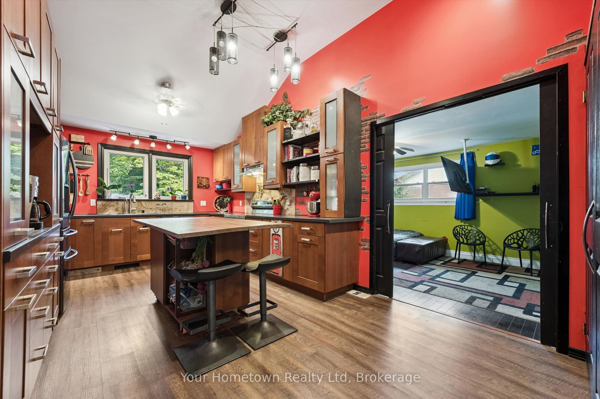 471 Garafraxa Street E Property Photo 13