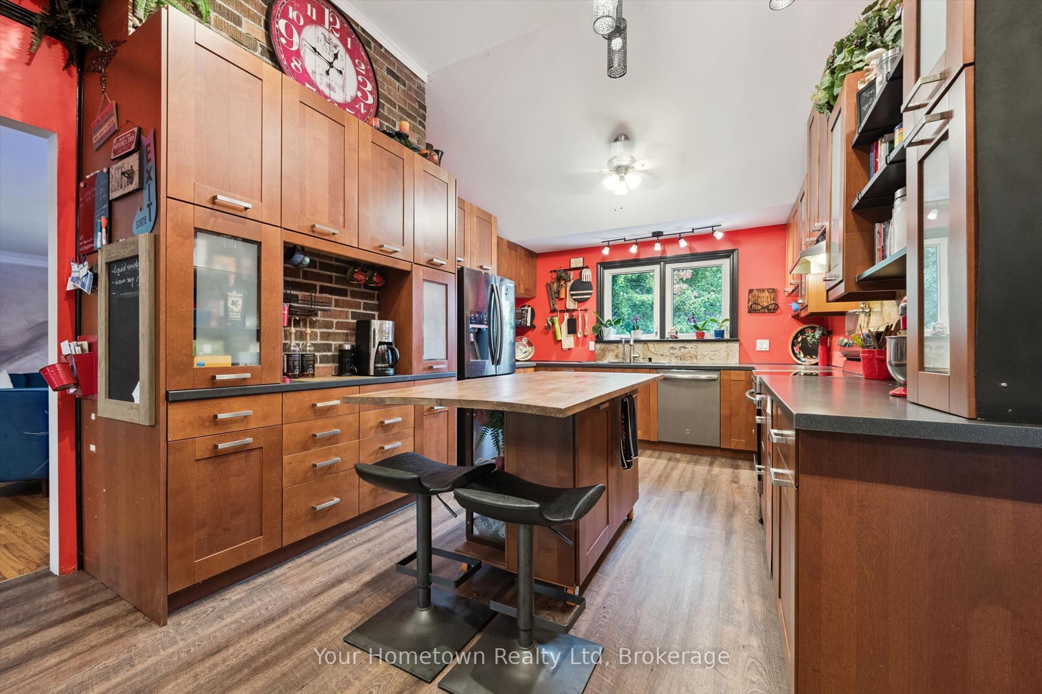 471 Garafraxa Street E Property Photo 14