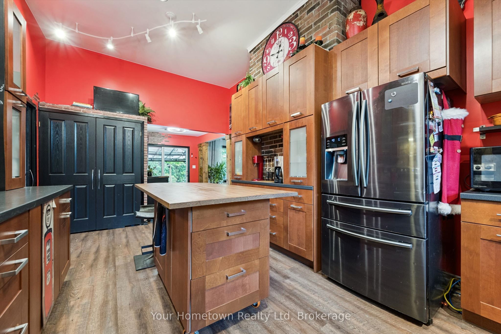 471 Garafraxa Street E Property Photo 17