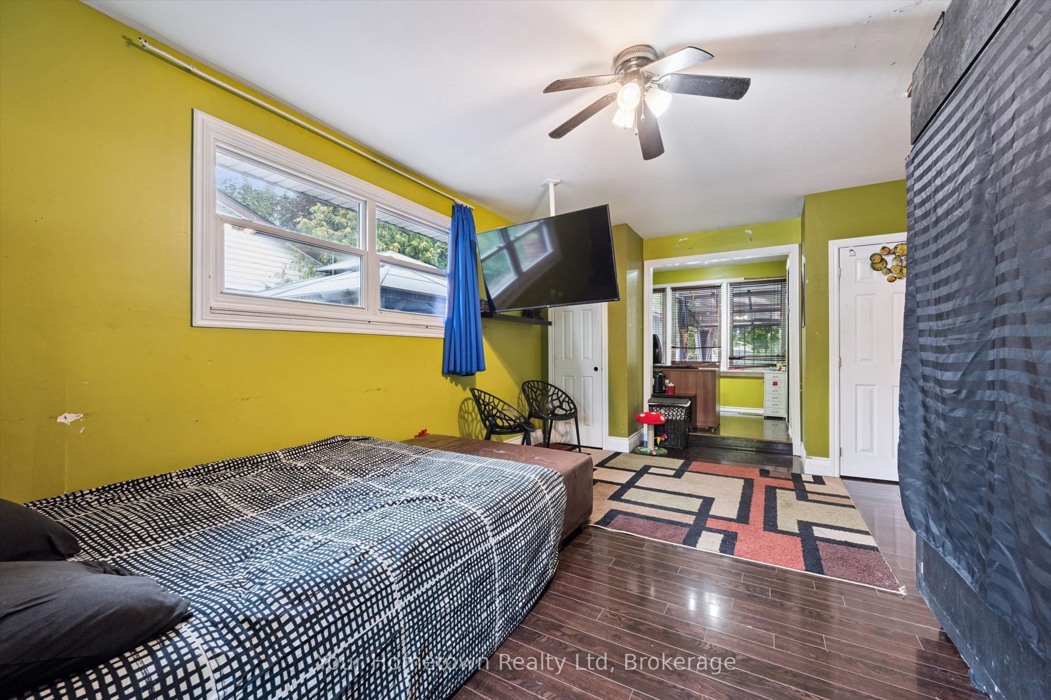 471 Garafraxa Street E Property Photo 19