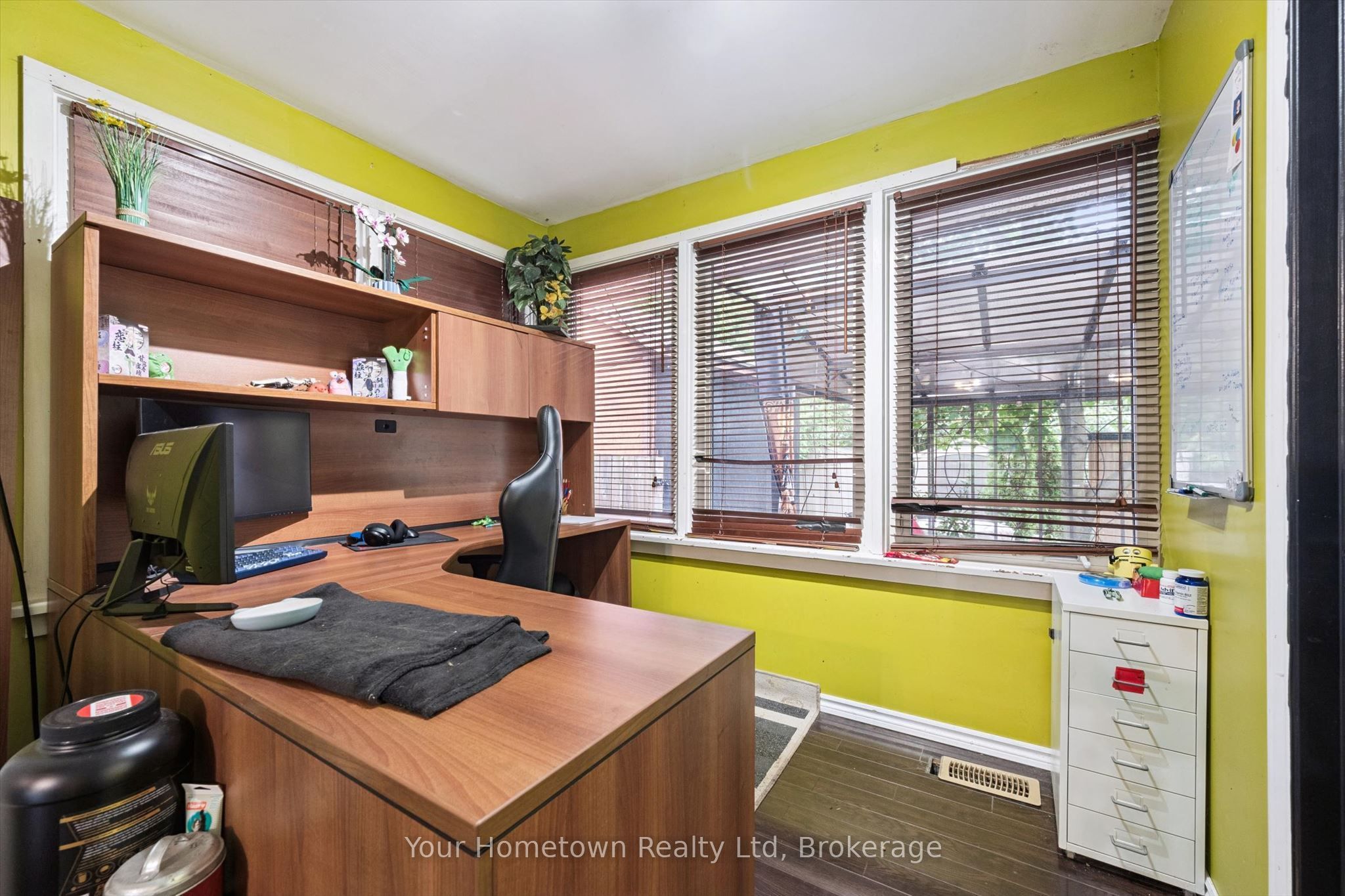 471 Garafraxa Street E Property Photo 20