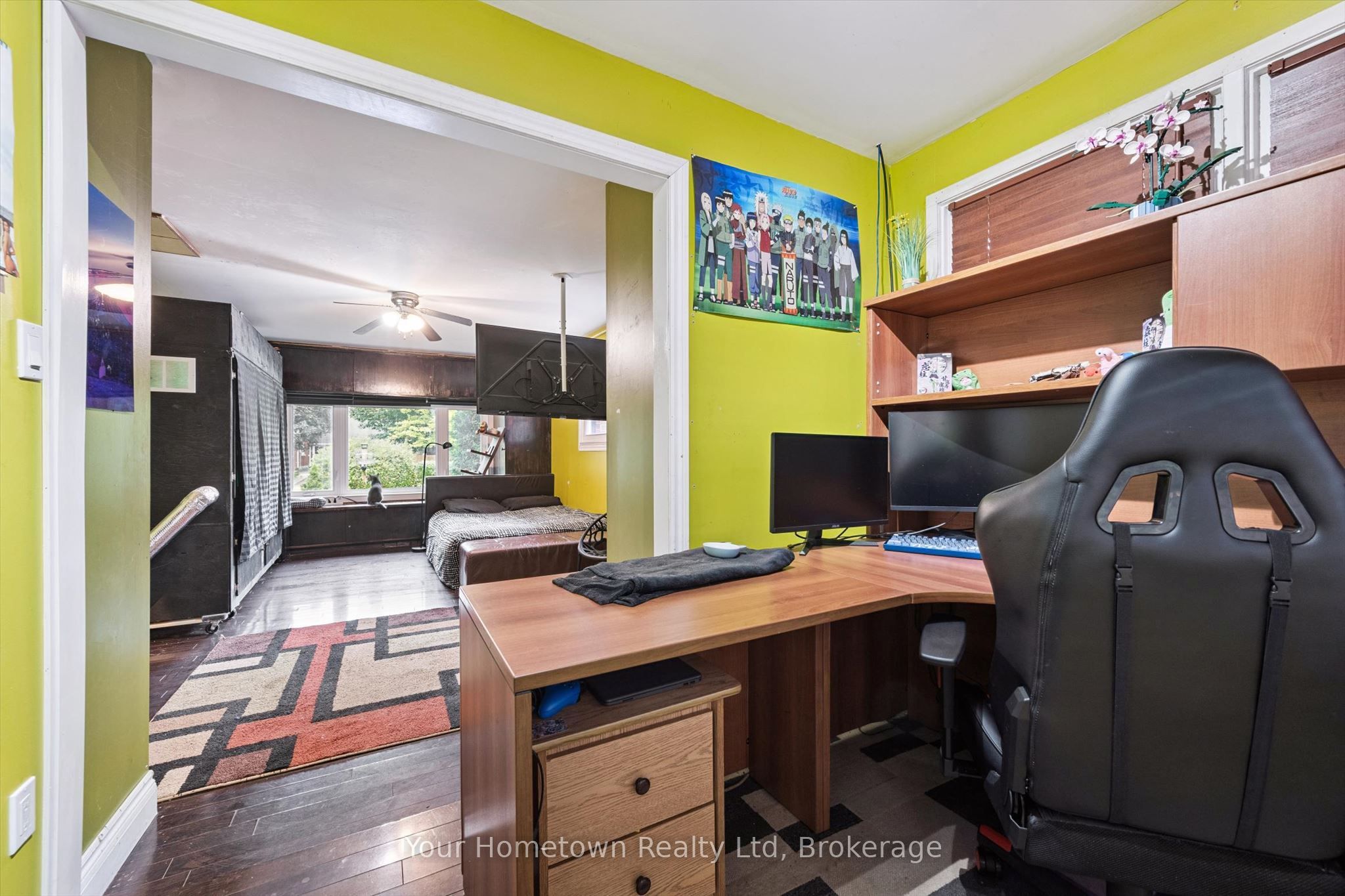 471 Garafraxa Street E Property Photo 21