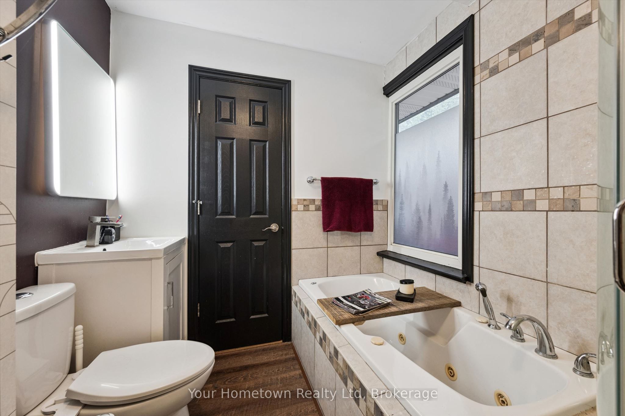 471 Garafraxa Street E Property Photo 22