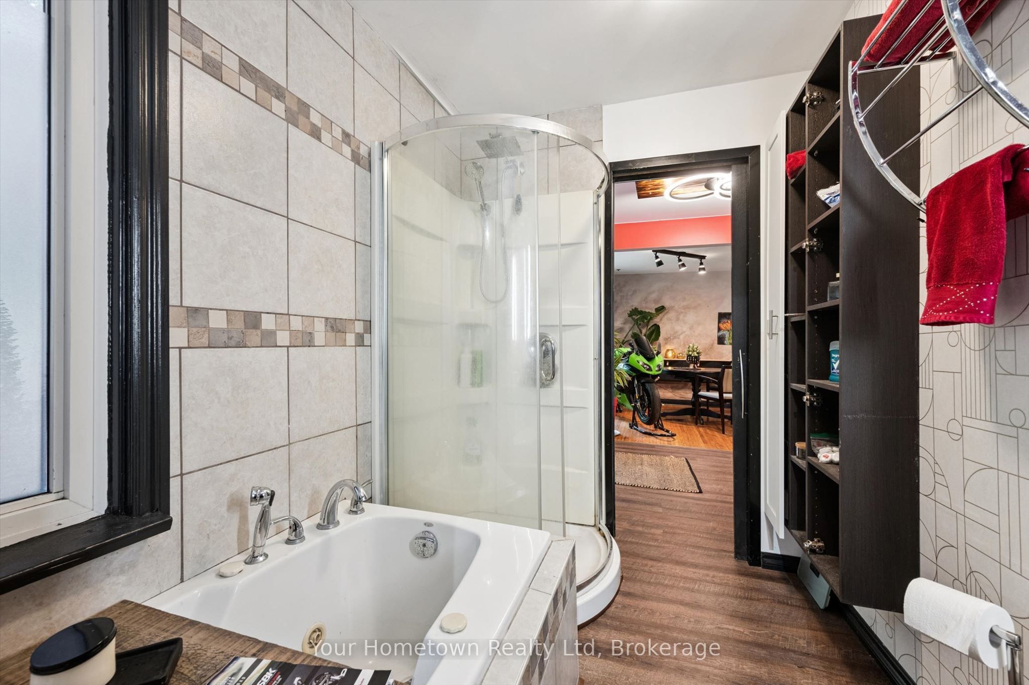 471 Garafraxa Street E Property Photo 23