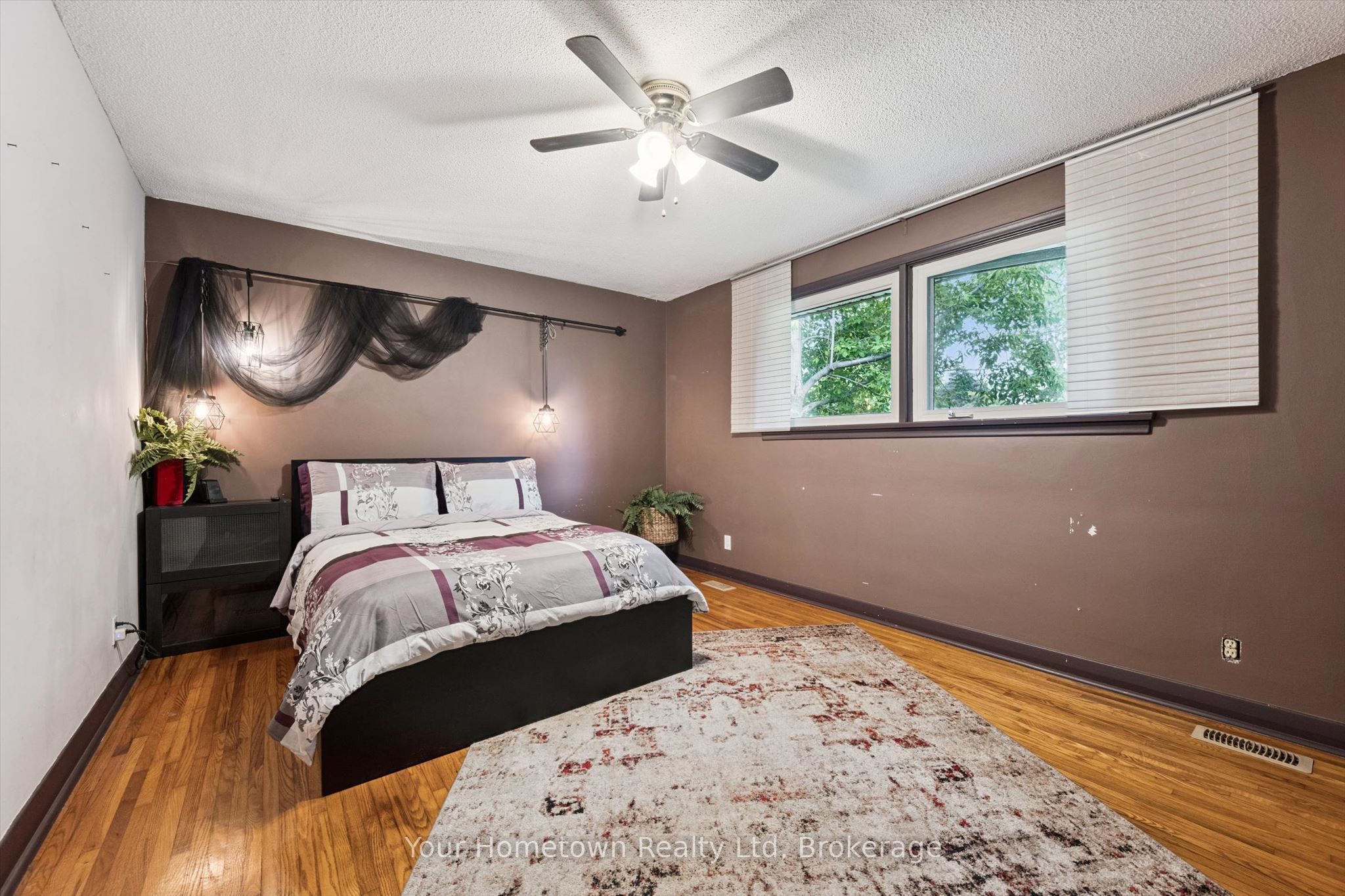 471 Garafraxa Street E Property Photo 24