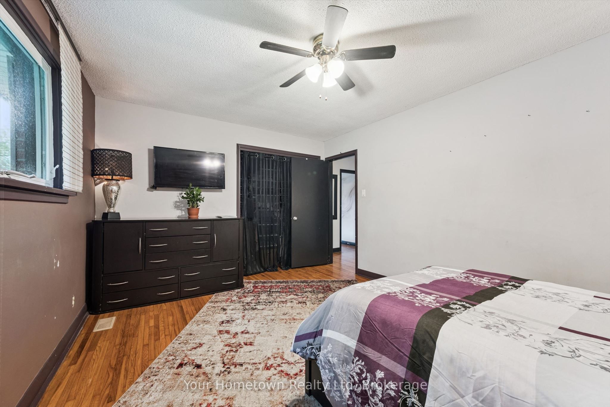 471 Garafraxa Street E Property Photo 25