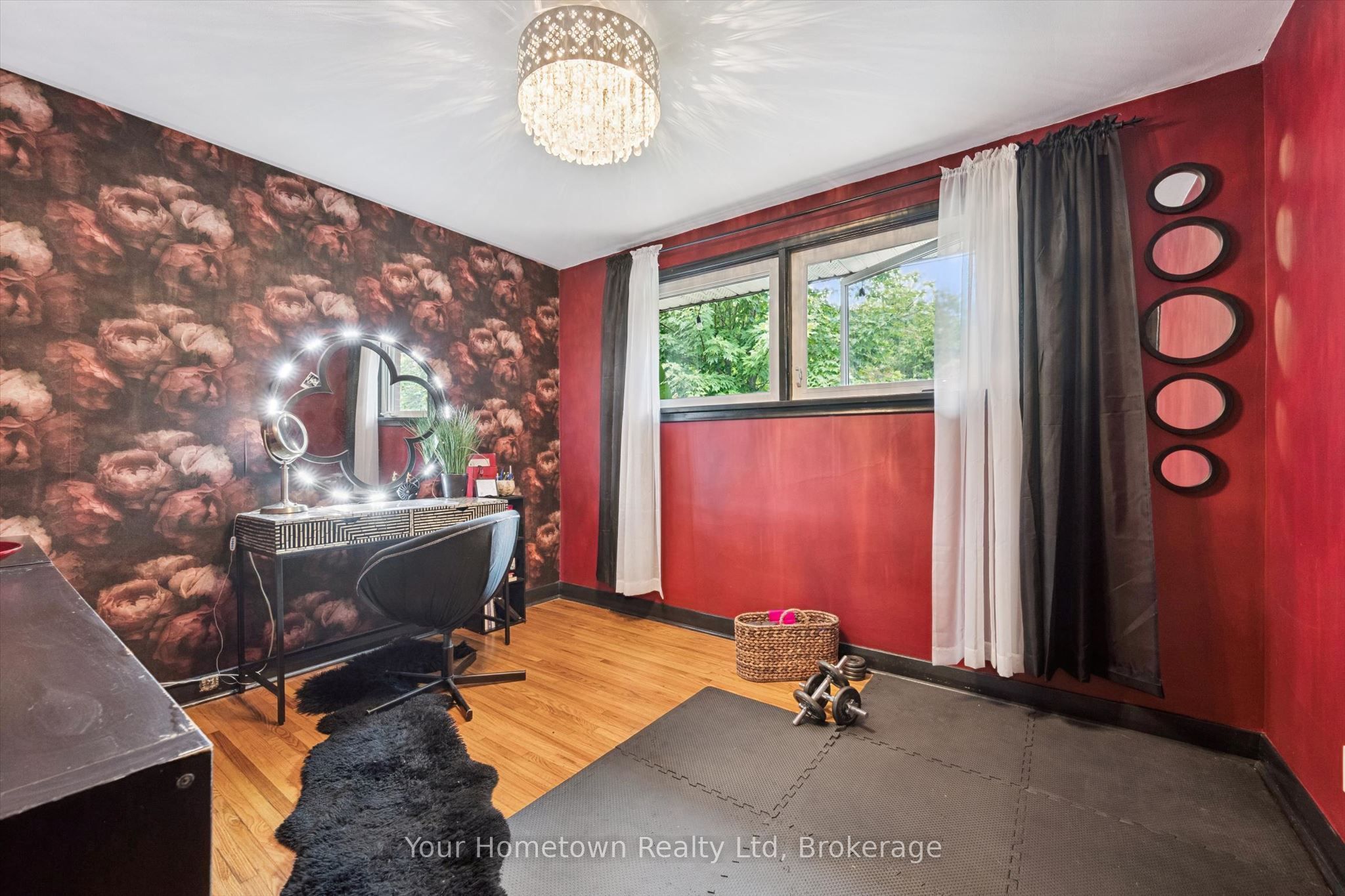 471 Garafraxa Street E Property Photo 26