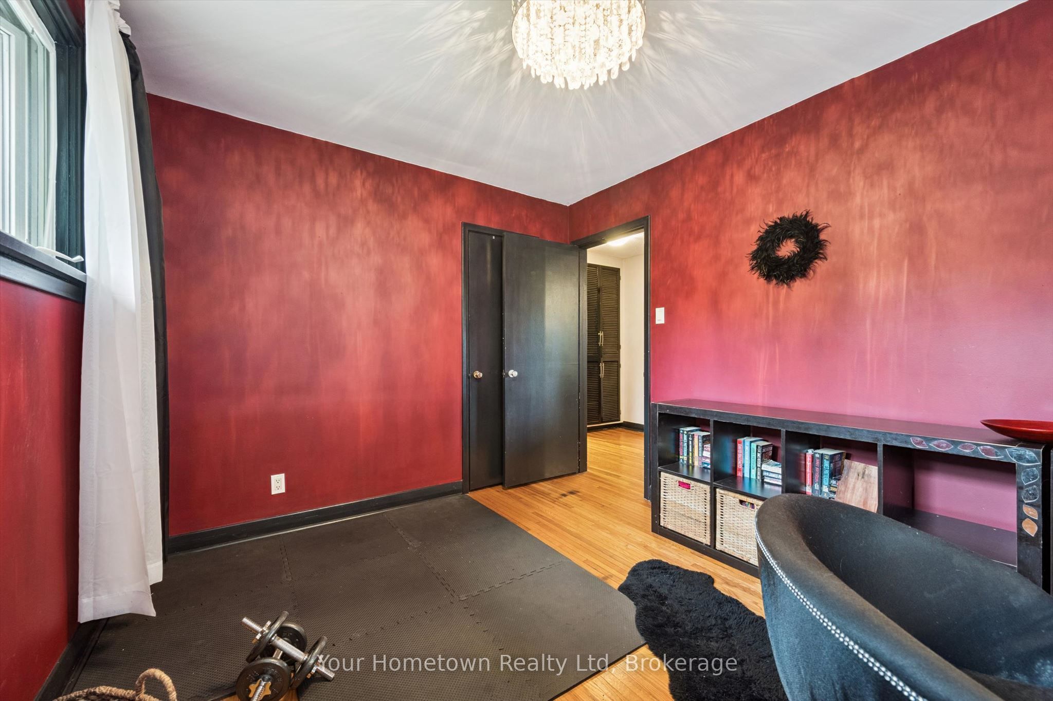 471 Garafraxa Street E Property Photo 27