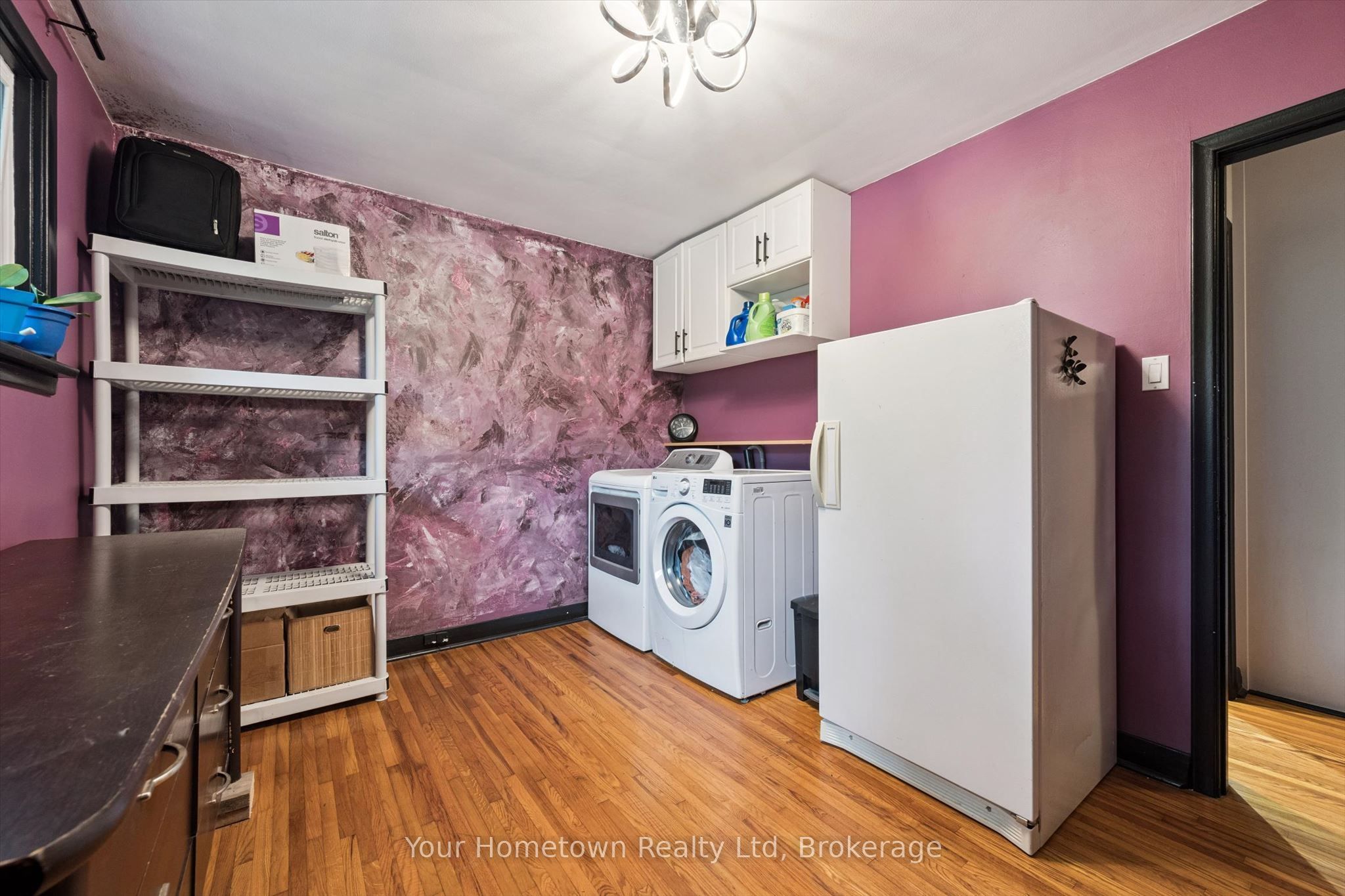 471 Garafraxa Street E Property Photo 28