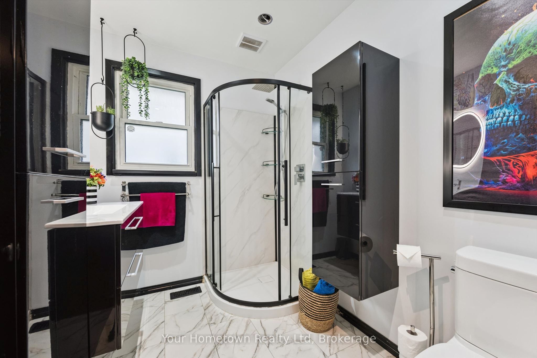 471 Garafraxa Street E Property Photo 30