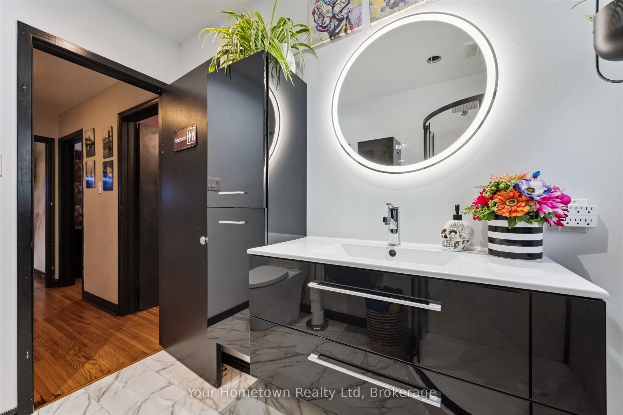 471 Garafraxa Street E Property Photo 31