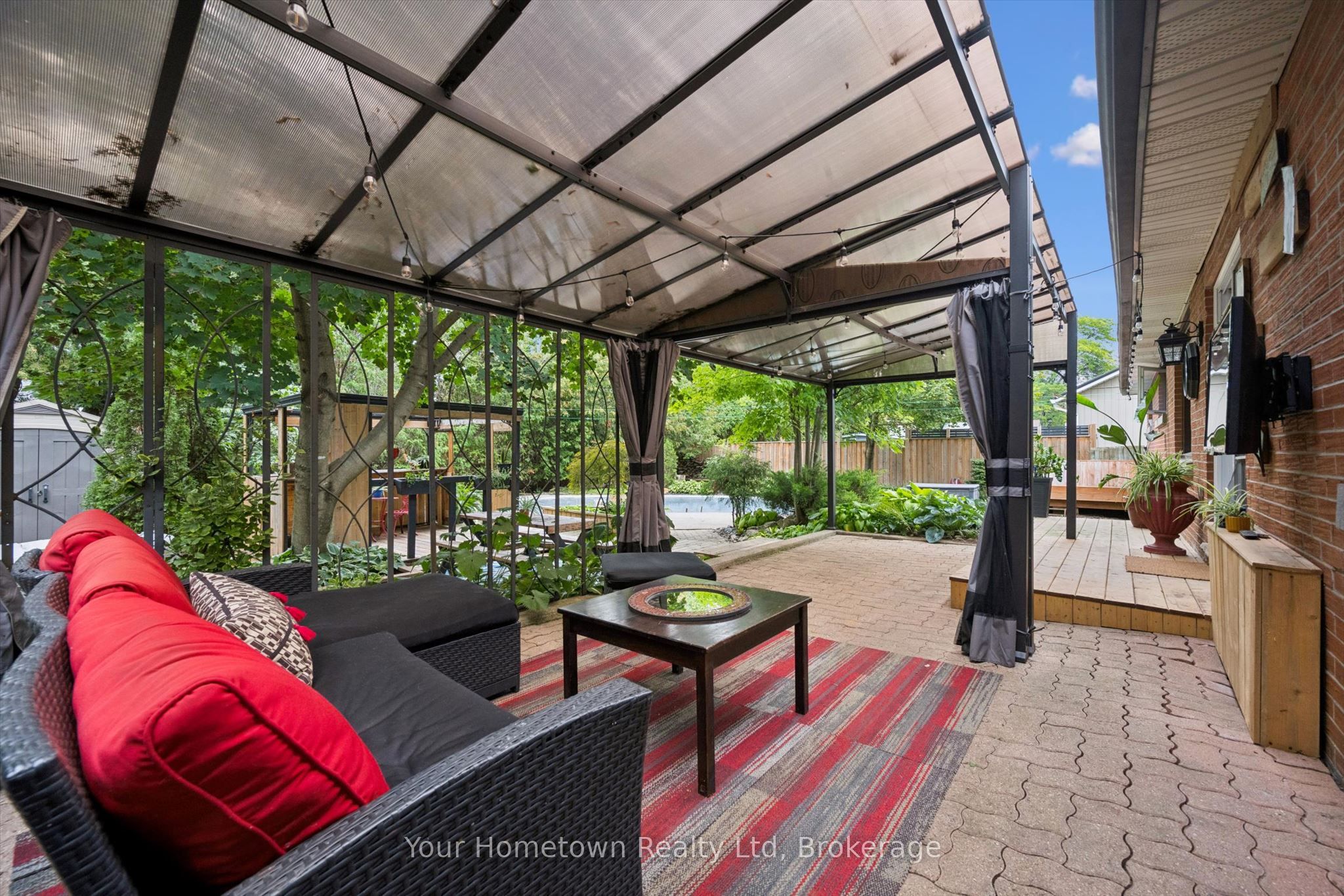 471 Garafraxa Street E Property Photo 33