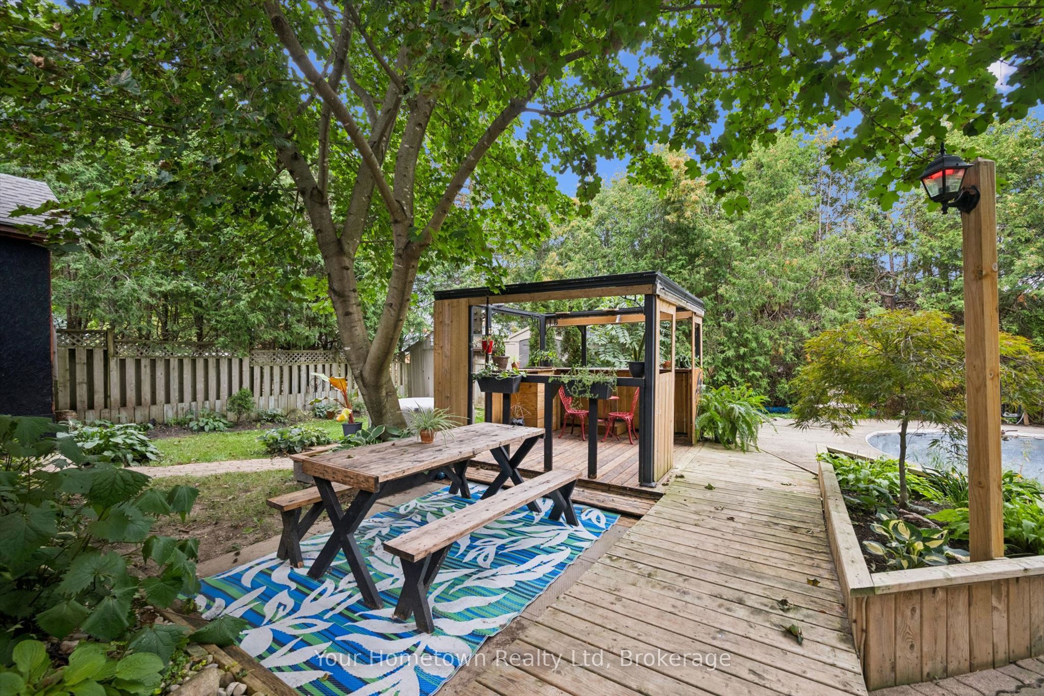 471 Garafraxa Street E Property Photo 34