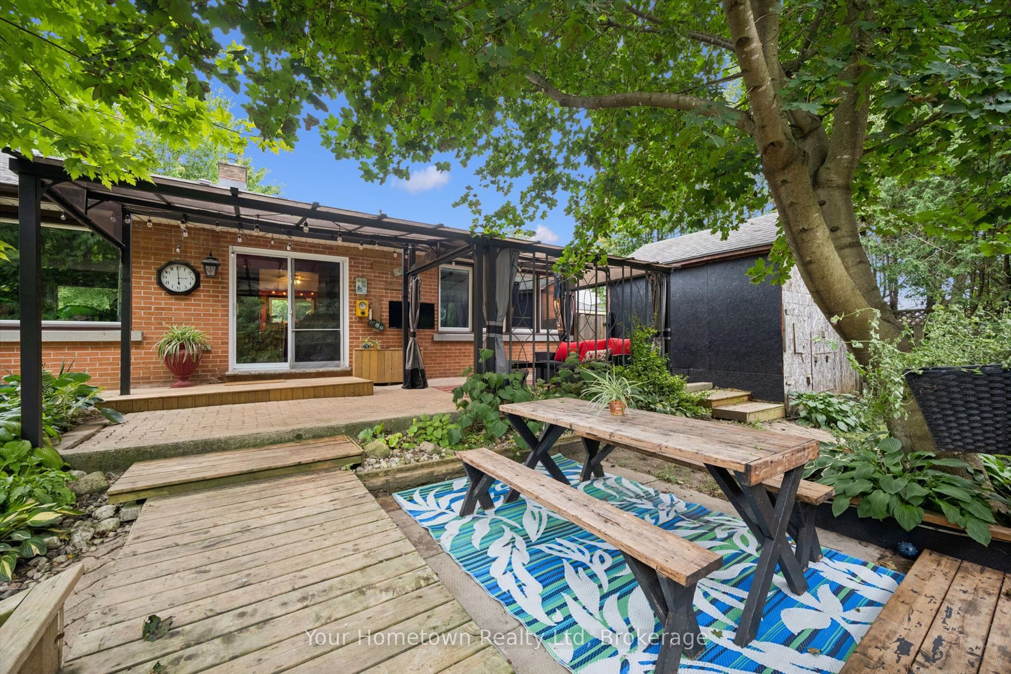471 Garafraxa Street E Property Photo 35