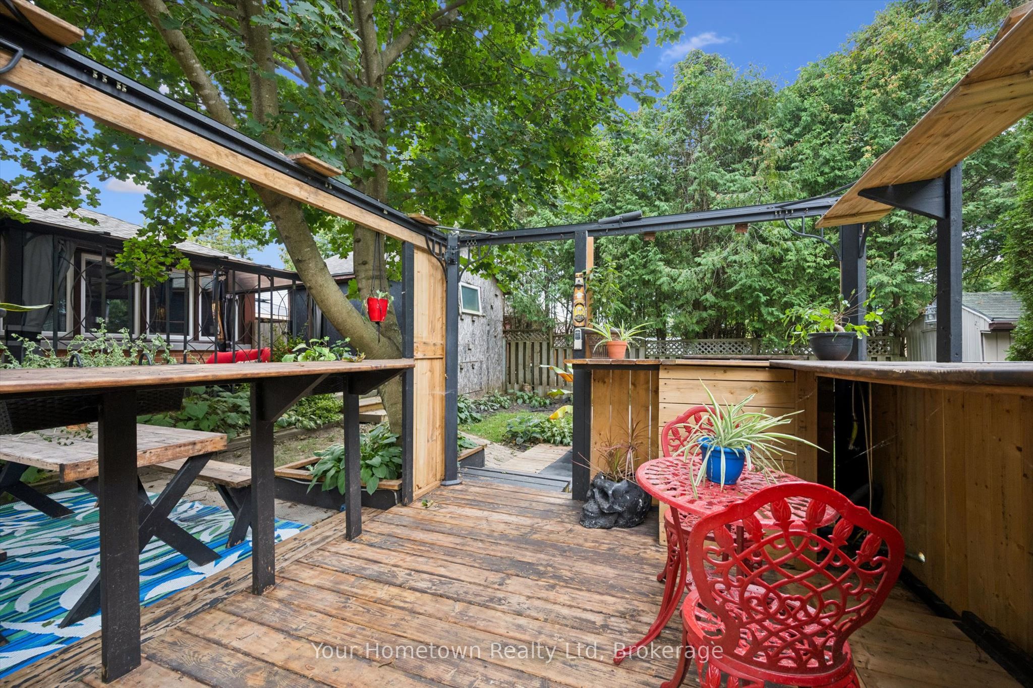 471 Garafraxa Street E Property Photo 36