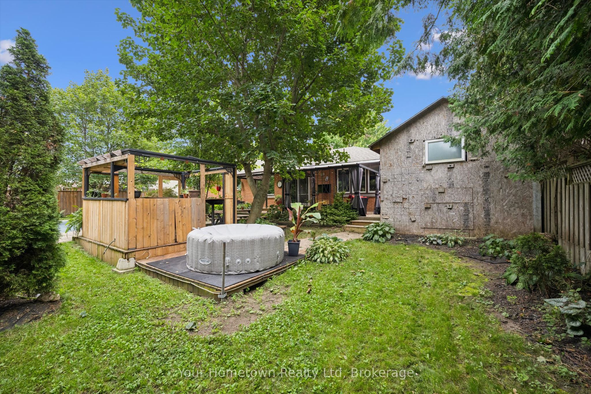 471 Garafraxa Street E Property Photo 38