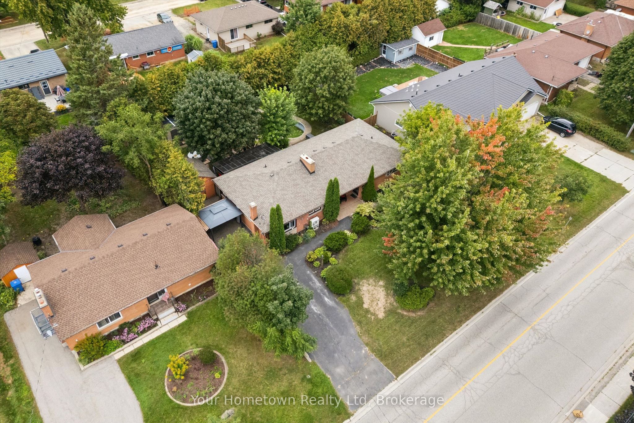 471 Garafraxa Street E Property Photo 40