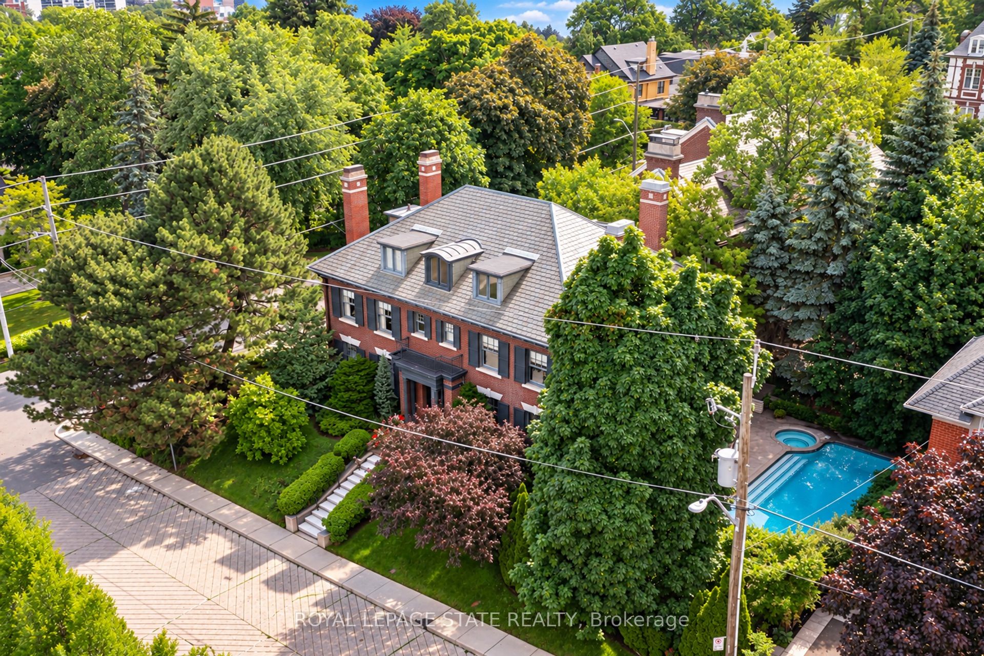 5 Undercliffe Avenue Property Photo 1