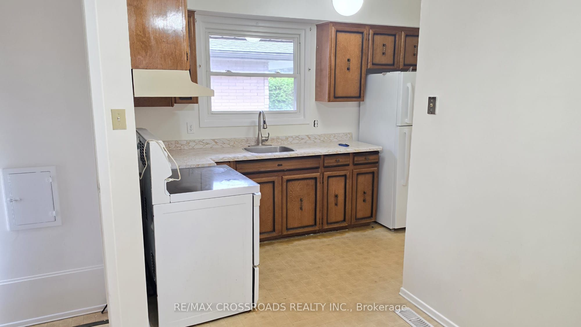 106 Kimberly Crescent Property Photo 14