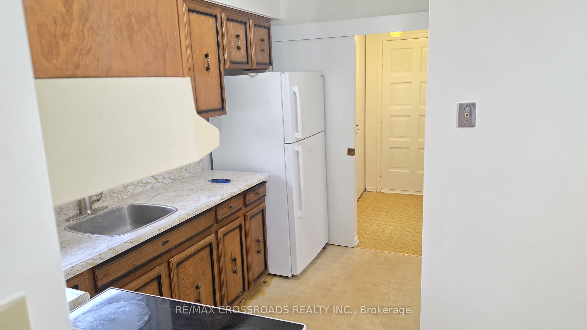 106 Kimberly Crescent Property Photo 15