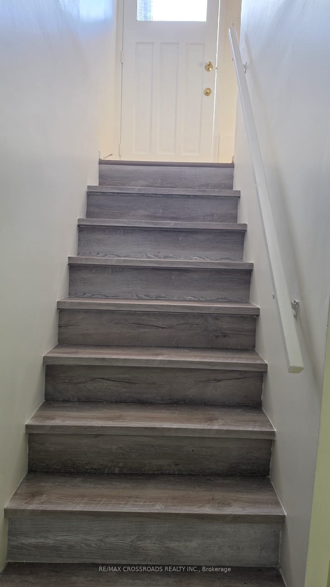 106 Kimberly Crescent Property Photo 16