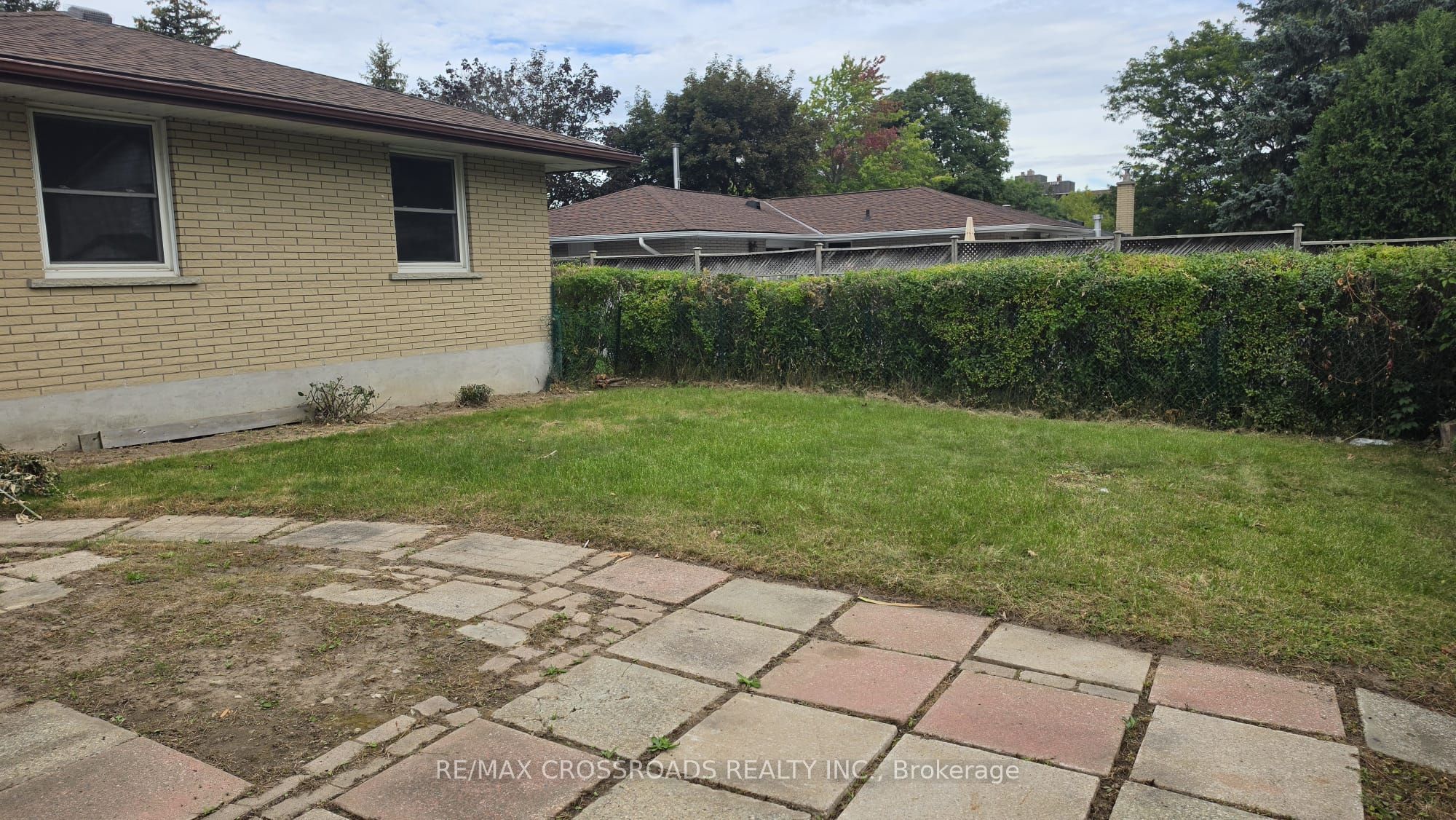 106 Kimberly Crescent Property Photo 19
