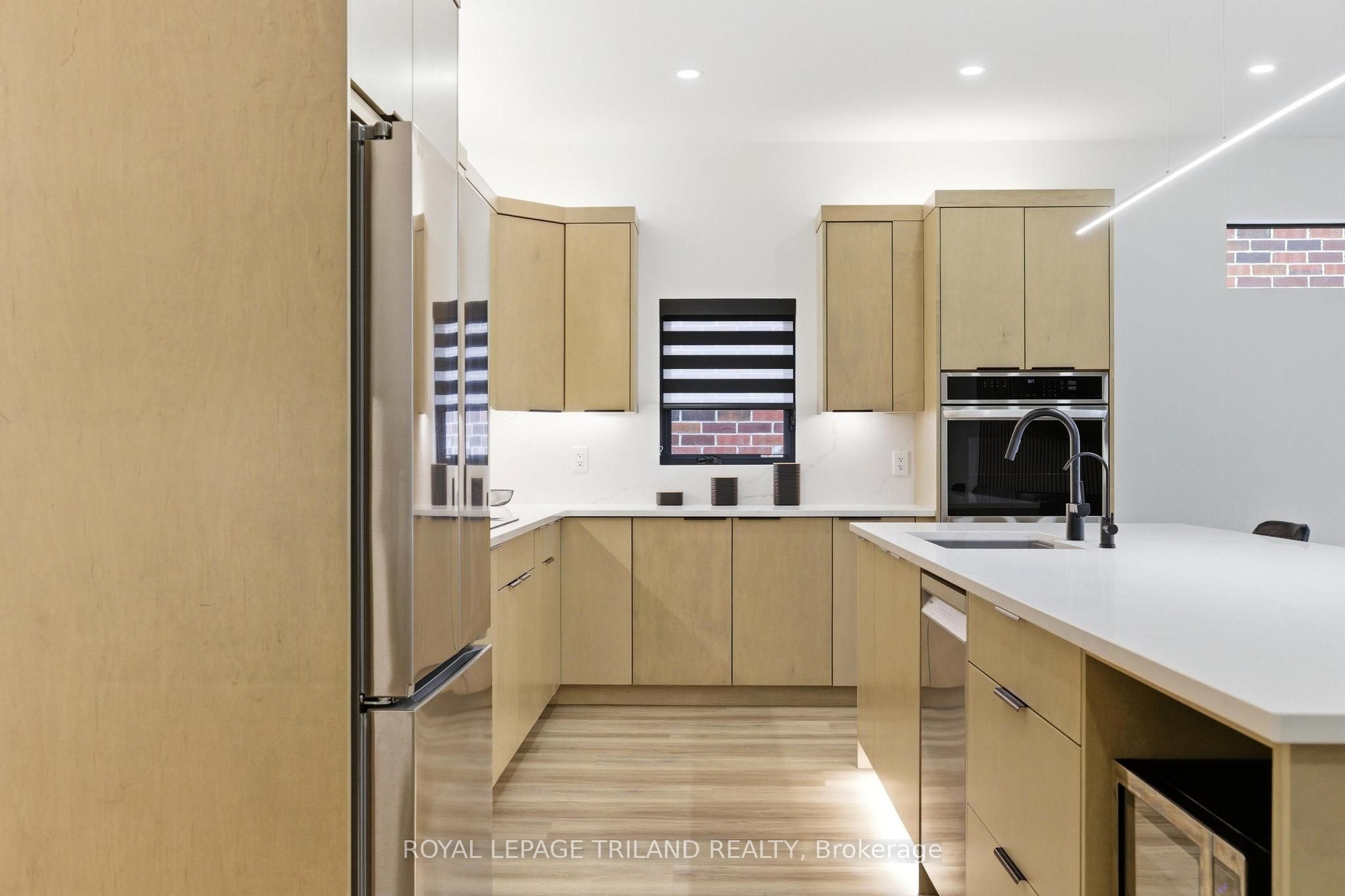 62 Avery Place Property Photo 12