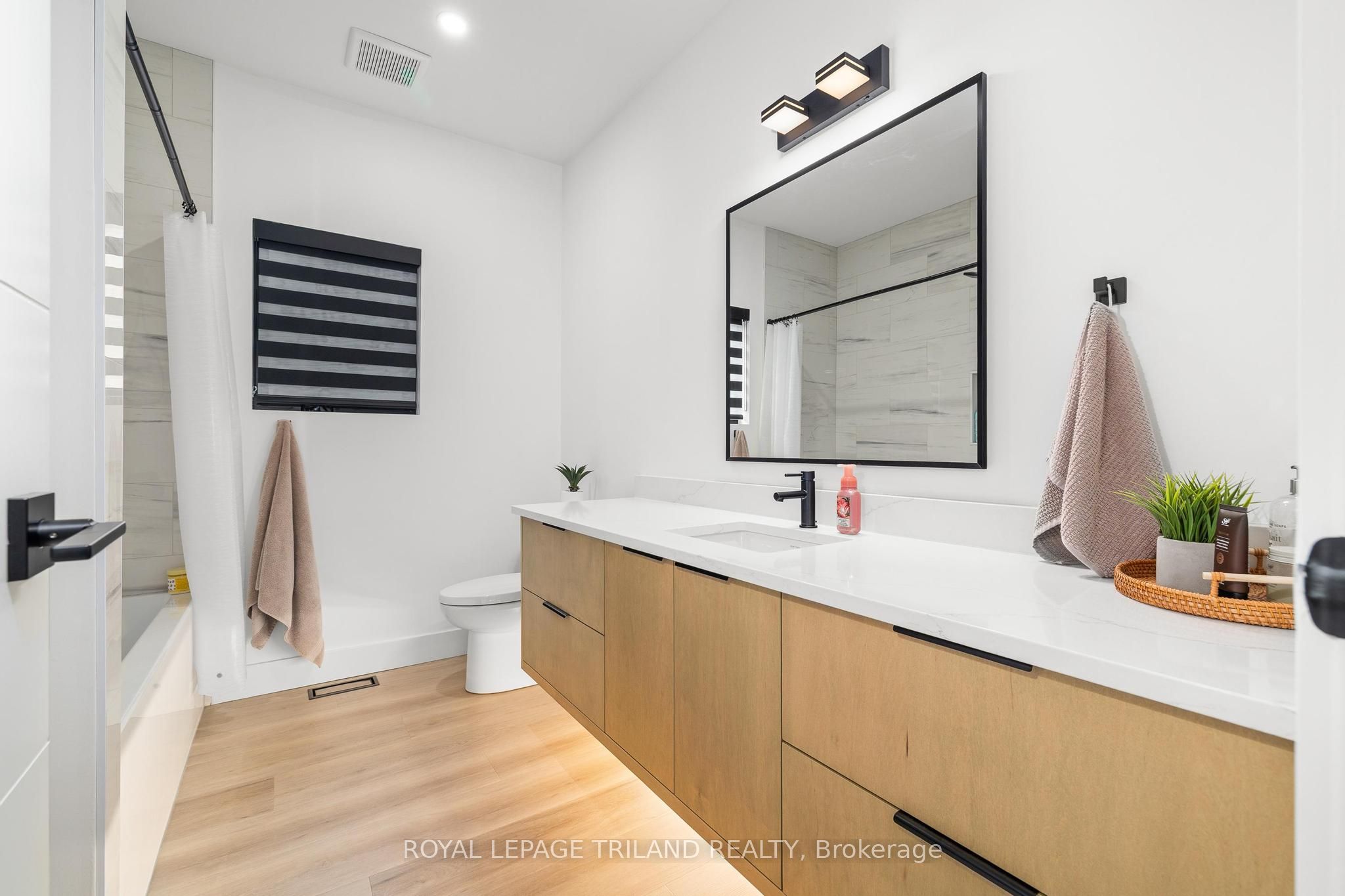 62 Avery Place Property Photo 13