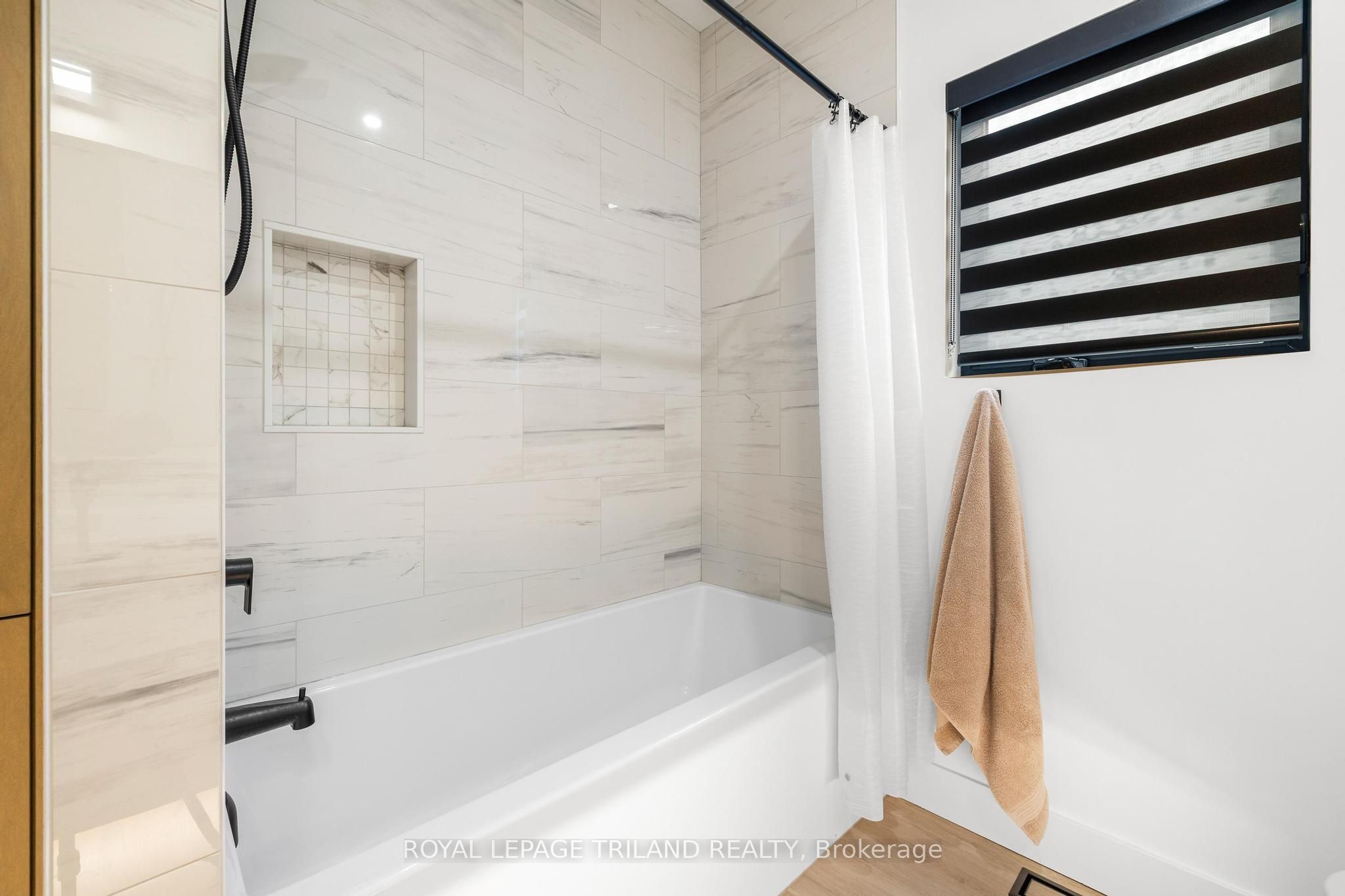 62 Avery Place Property Photo 14