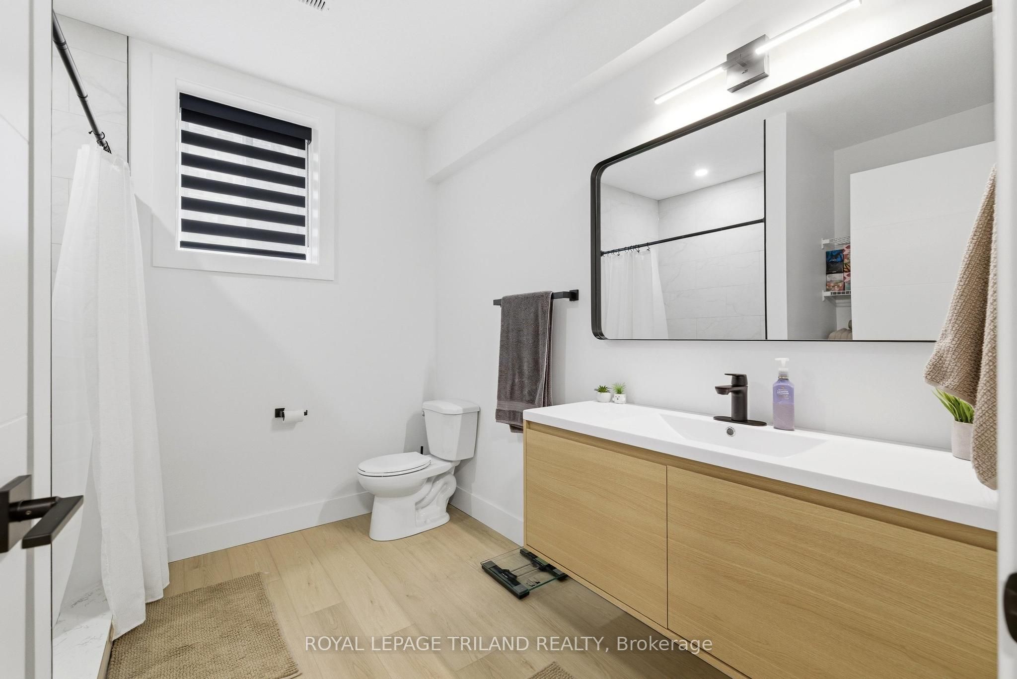 62 Avery Place Property Photo 15