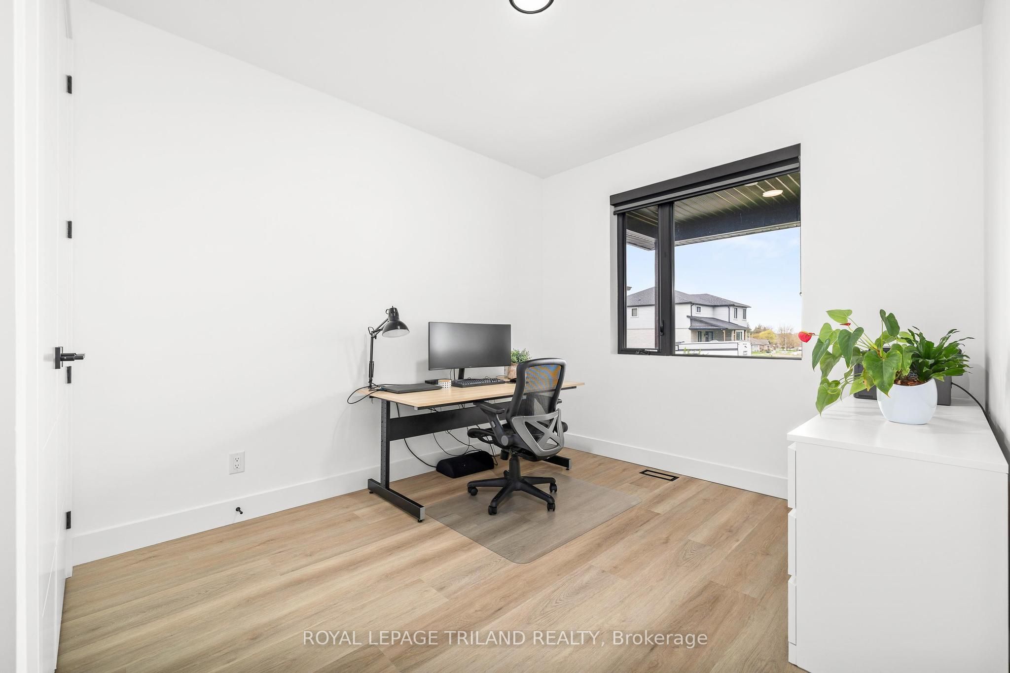 62 Avery Place Property Photo 16