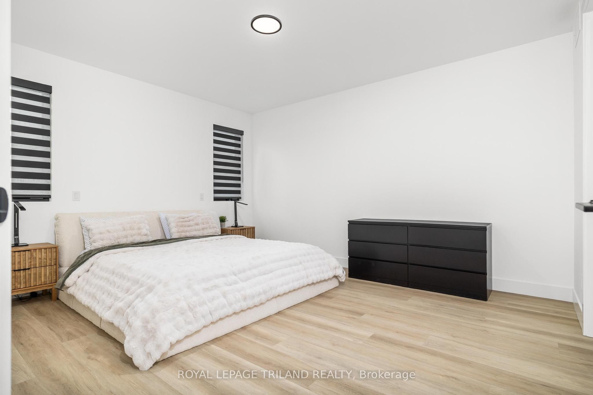 62 Avery Place Property Photo 18