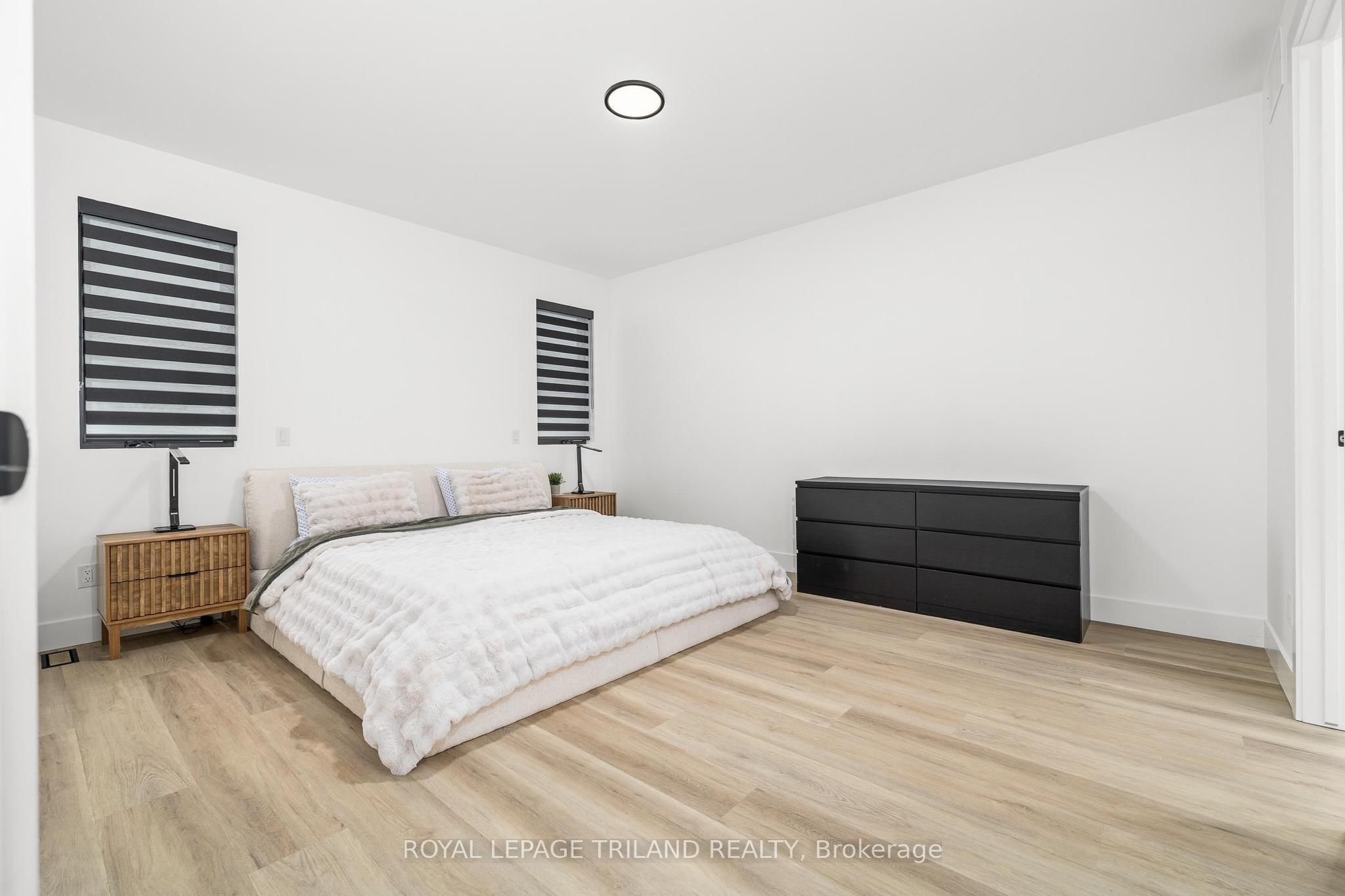 62 Avery Place Property Photo 19