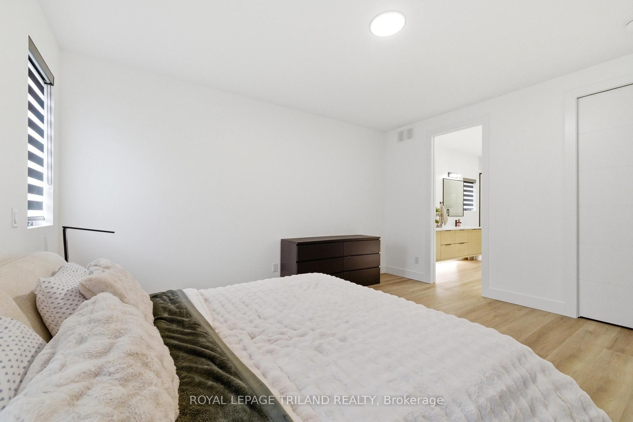 62 Avery Place Property Photo 20