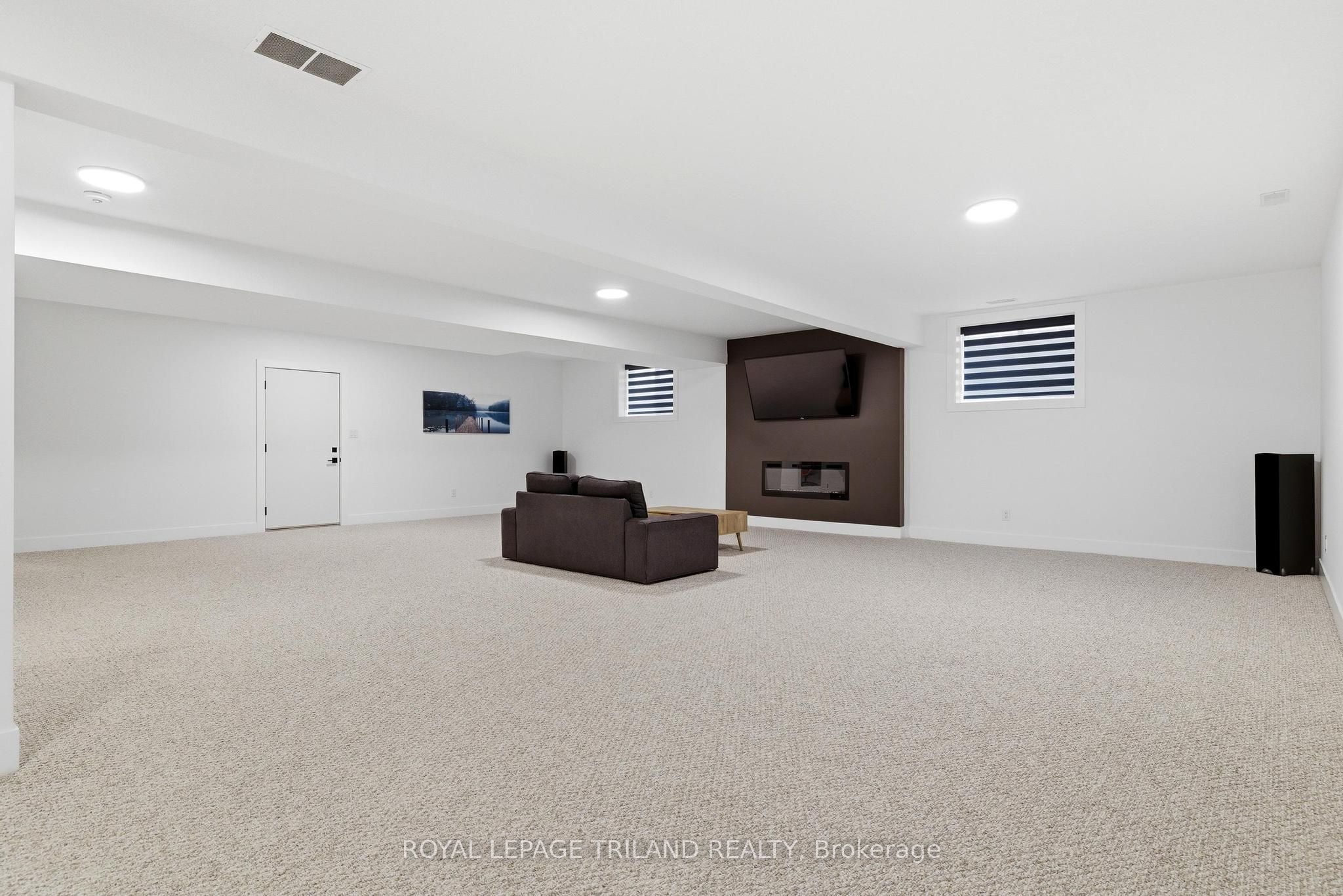 62 Avery Place Property Photo 22