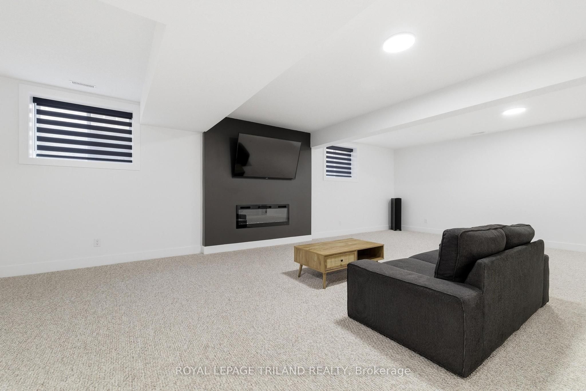 62 Avery Place Property Photo 24
