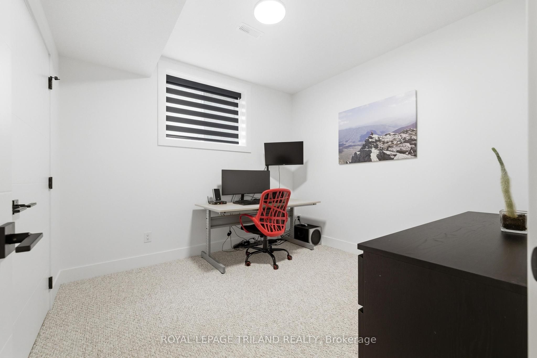 62 Avery Place Property Photo 25