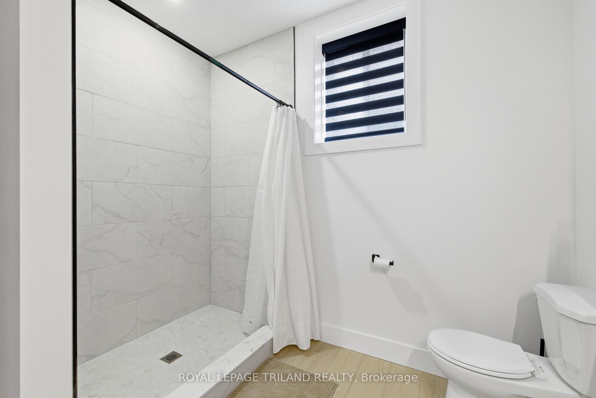 62 Avery Place Property Photo 26