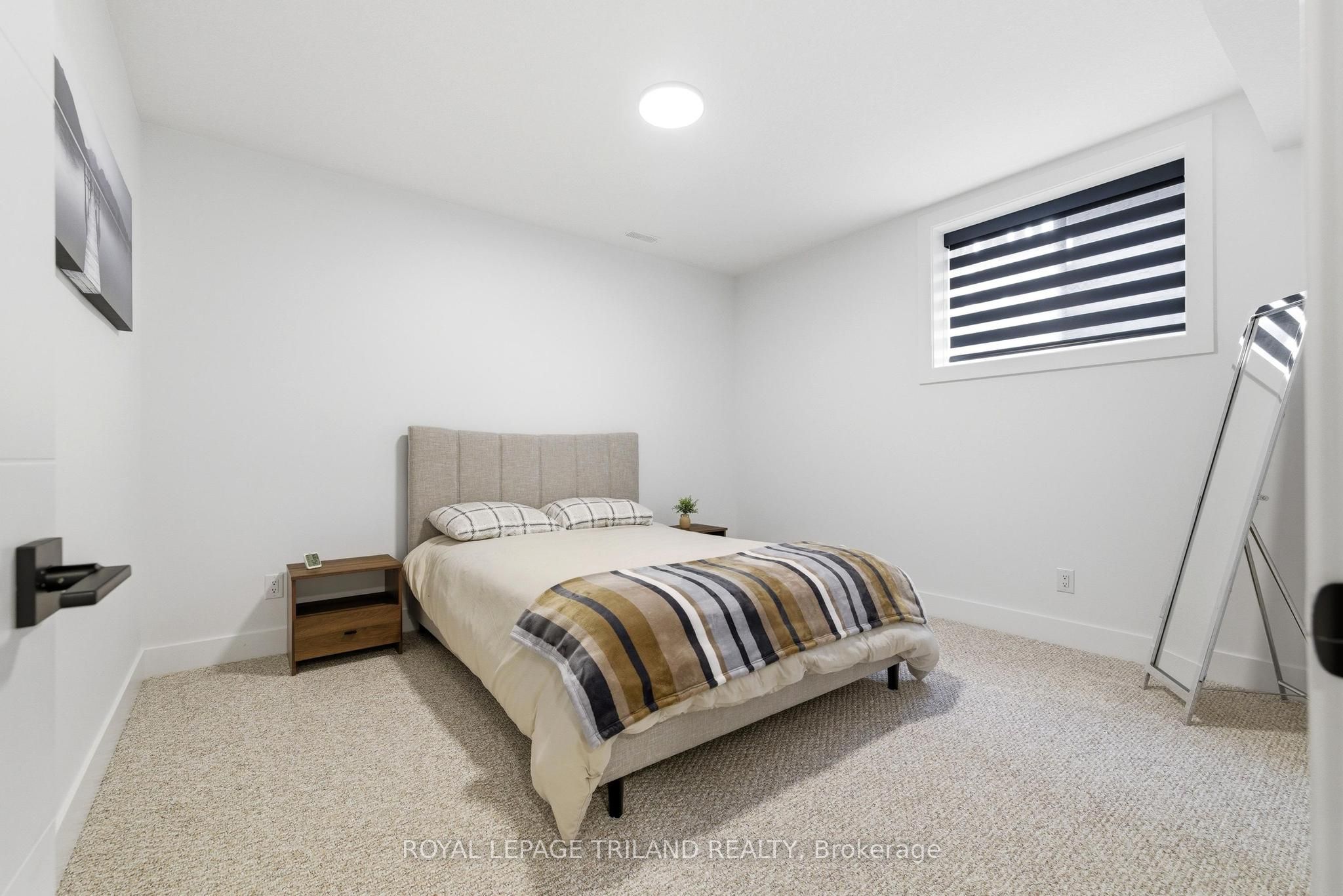 62 Avery Place Property Photo 27
